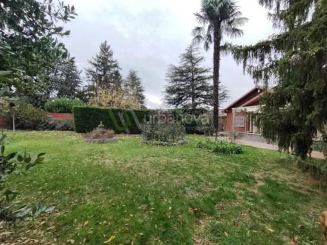 Chalet Venta Nalda, Nalda