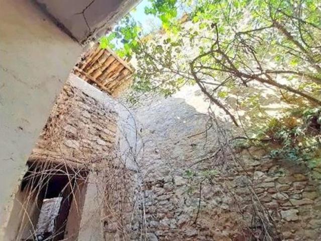 Chalet Venta Àger, Millà