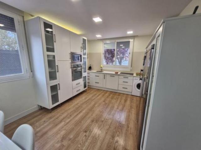 Chalet Venta Agoncillo, Recajo
