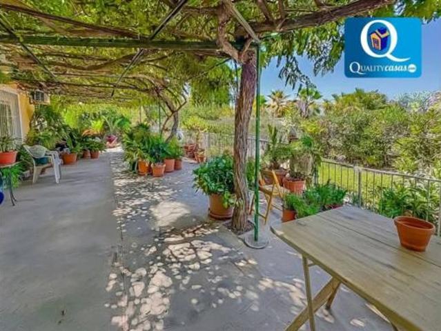 Chalet Venta Alicante Alacant, Alicante Alacant