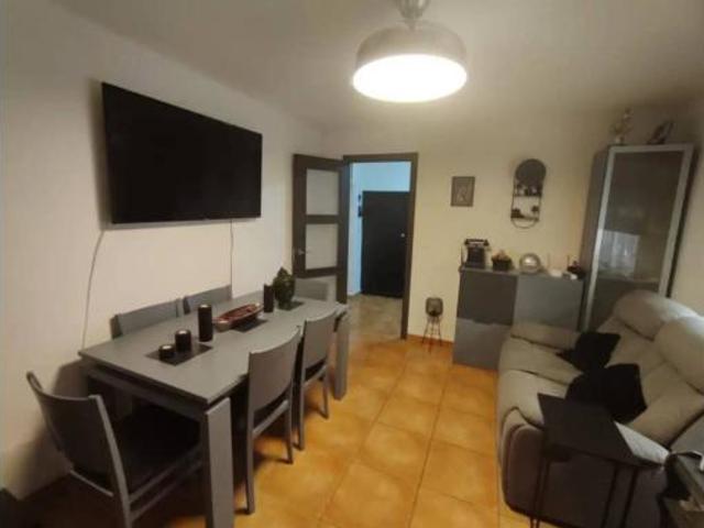 Chalet Venta Agost, Agost