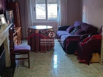 Chalet Venta Agost, Agost