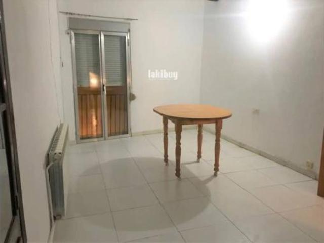 Chalet Venta Agramunt, Agramunt