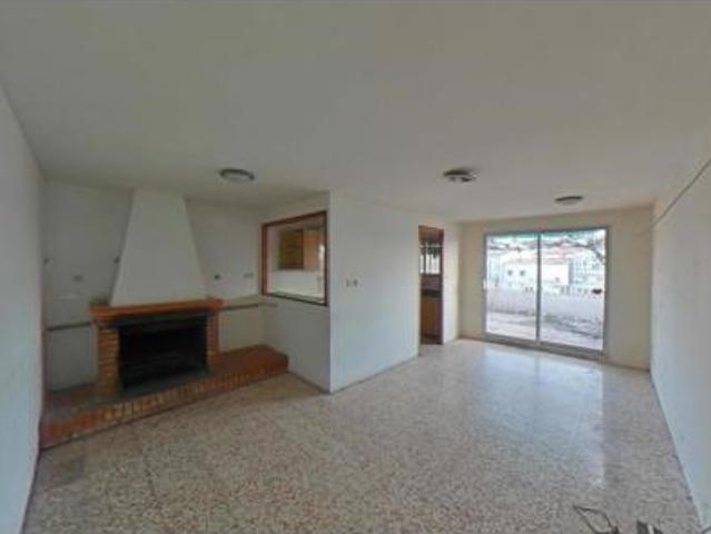 Chalet Venta Agramunt, Agramunt