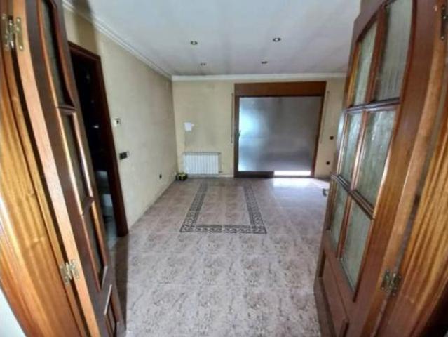 Chalet Venta Agramunt, Agramunt