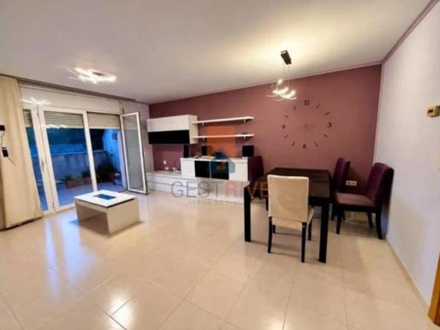 Chalet Venta Agramunt, Agramunt