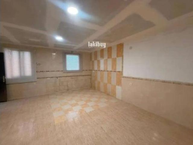 Chalet Venta Agramunt, Agramunt