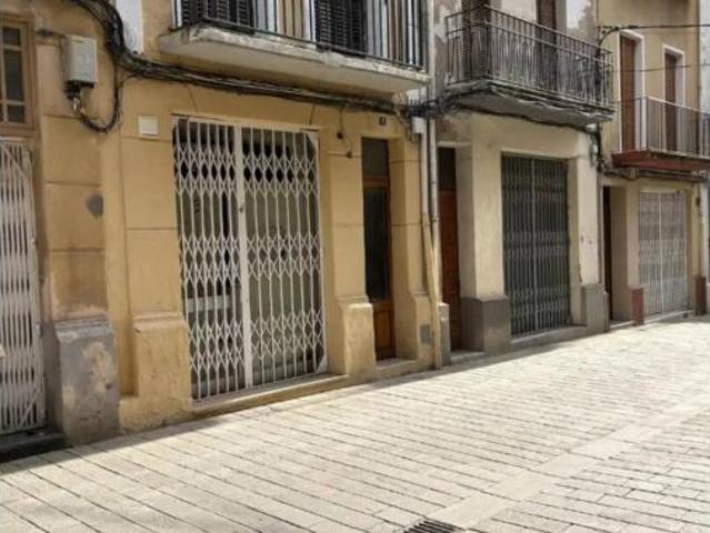 Chalet Venta Agramunt, Agramunt