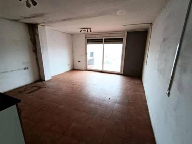 Chalet Venta Agramunt, Agramunt