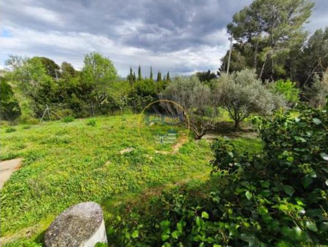 Chalet Venta Aielo de Malferit, Aielo de Malferit