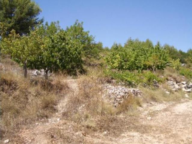 Chalet Venta Aielo de Malferit, Aielo de Malferit