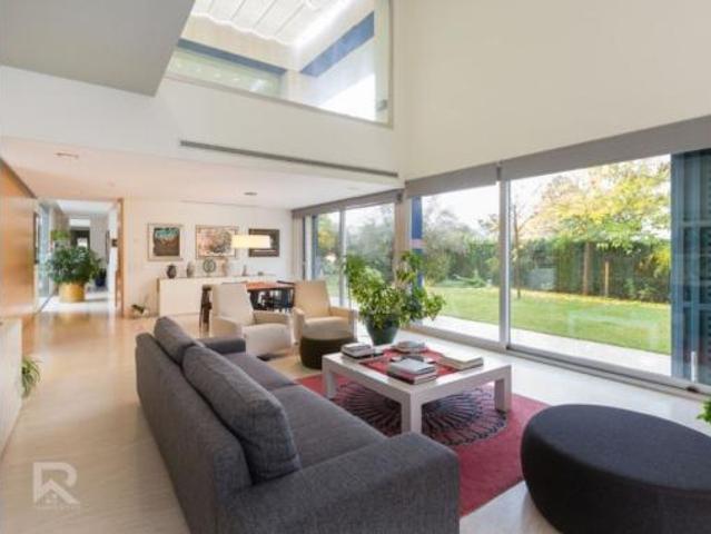 Chalet Venta Aielo de Rugat, Aielo de Rugat