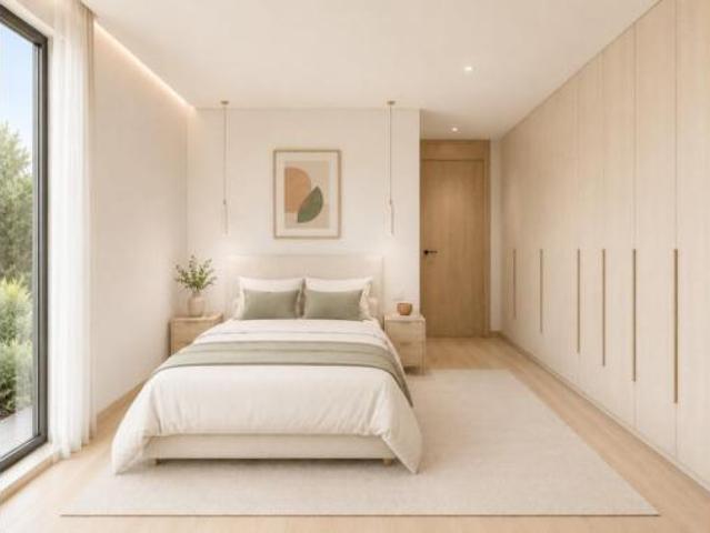 Chalet Venta Aiguaviva, Aiguaviva