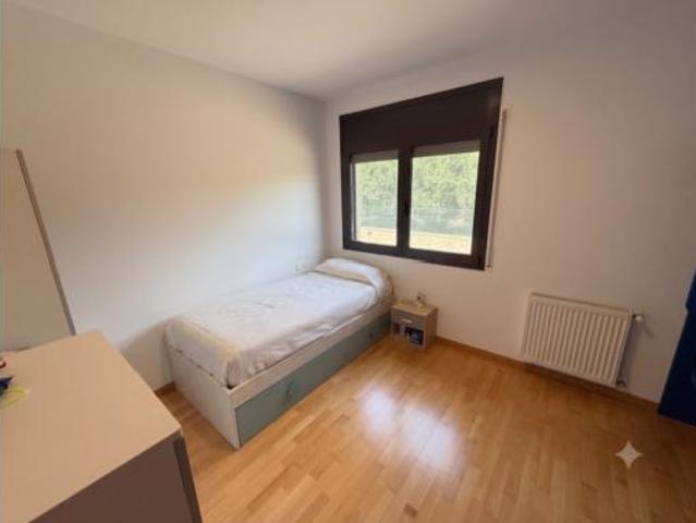 Chalet Venta Aiguaviva, Aiguaviva