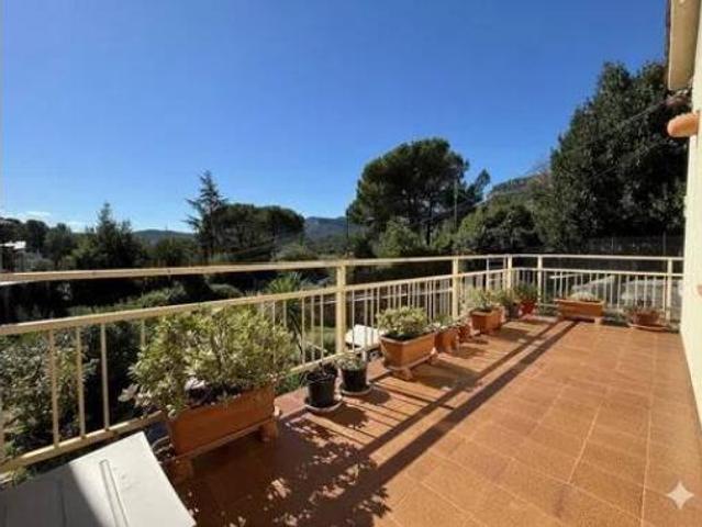 Chalet Venta Aiguafreda, Aiguafreda