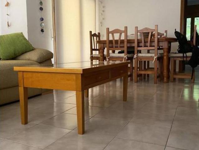 Chalet Venta Aiguafreda, Aiguafreda