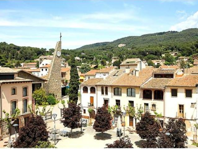 Chalet Venta Aiguafreda, Aiguafreda