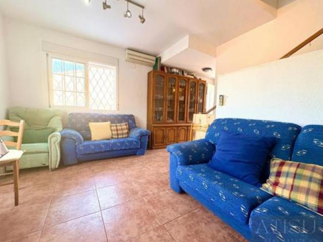 Chalet Venta Aigües, Aigües