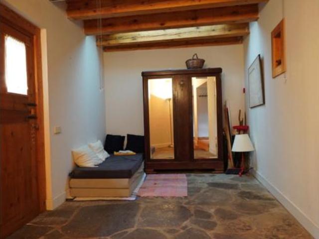 Chalet Venta Aínsa Sobrarbe, Castejón de Sobrarbe