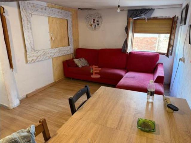 Chalet Venta Ainzón, Ainzón