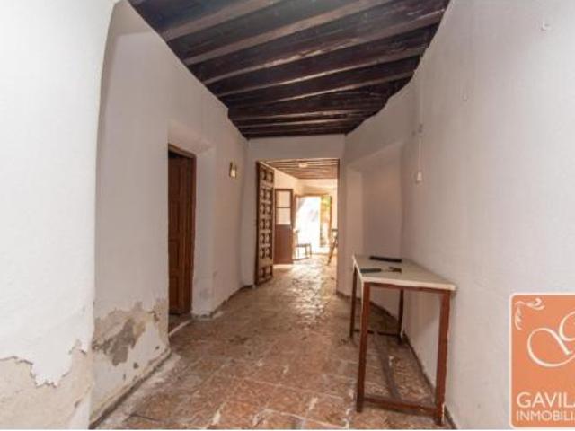 Chalet Venta Ajalvir, Ajalvir
