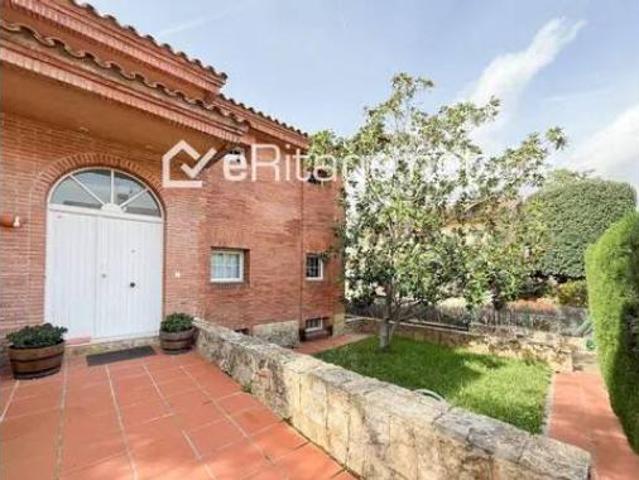 Chalet Venta Altafulla, Altafulla