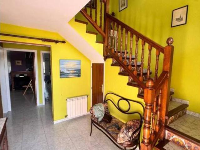 Chalet Venta Altafulla, Altafulla