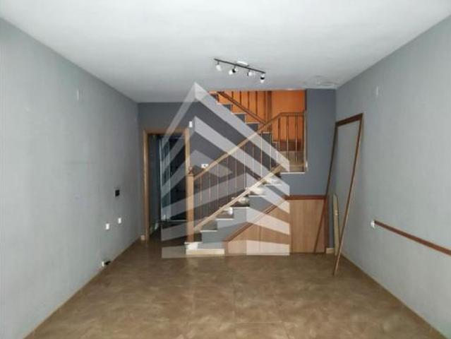 Chalet Venta Altafulla, Altafulla