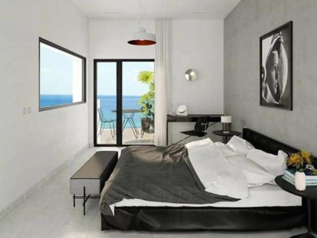Chalet Venta Altea, Altea