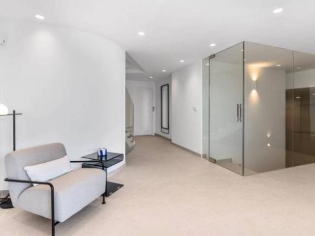 Chalet Venta Altea, Altea