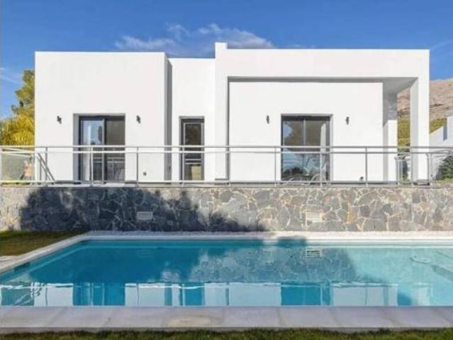 Casa Venta Altea, Altea La Vella