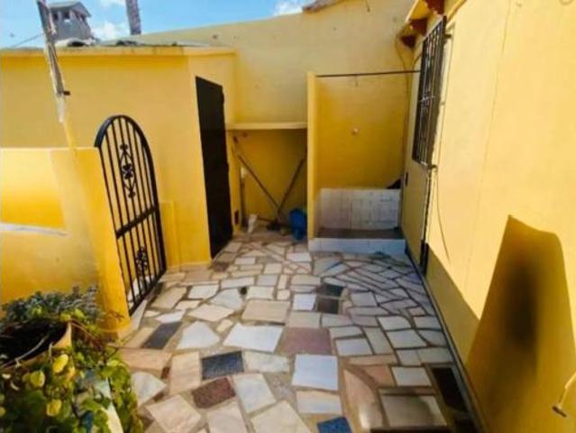Chalet Venta Altea, Altea