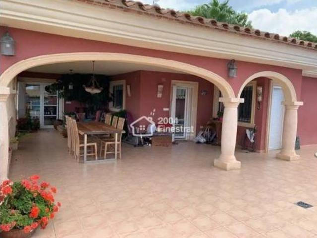 Chalet Venta Altea, Altea