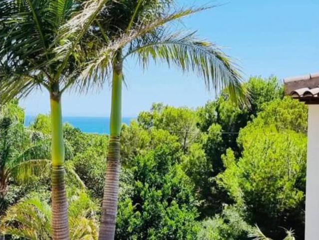 Chalet Venta Altea, Altea