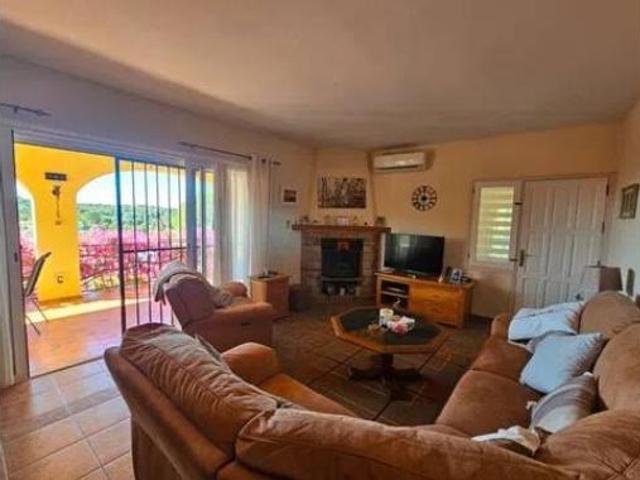 Chalet Venta Altea, Altea