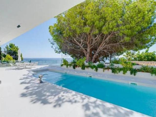 Chalet Venta Altea, Altea