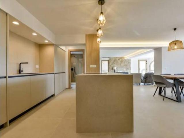Chalet Venta Altea, Altea