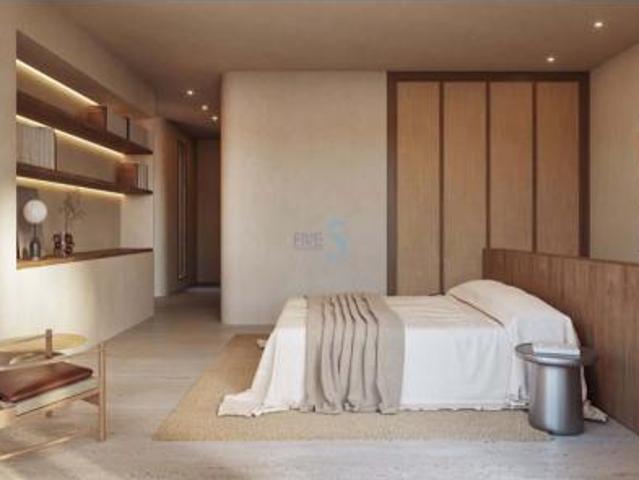 Chalet Venta Altea, Altea Hills