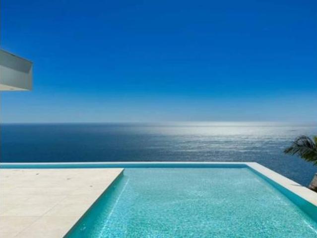 Chalet Venta Altea, Altea Hills