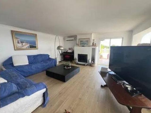 Chalet Venta Altea, Altea Hills
