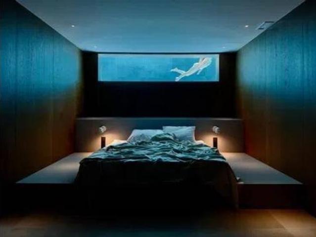 Chalet Venta Altea, Altea Hills