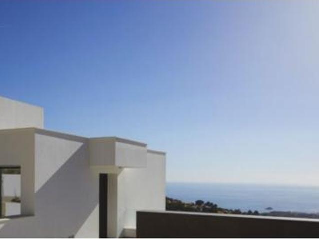 Chalet Venta Altea, Altea La Vella