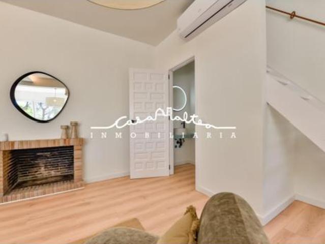 Chalet Venta Altea, Altea La Vella