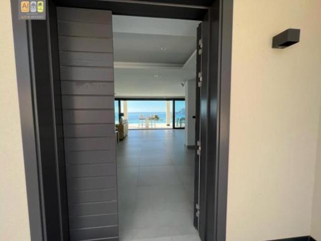 Chalet Venta Altea, Altea La Vella