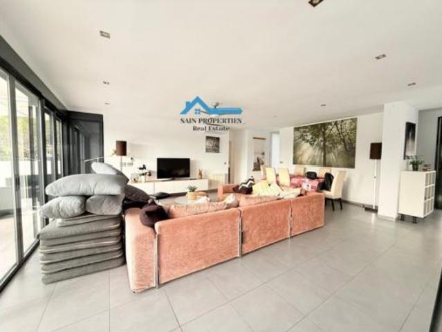 Chalet Venta Altea, Altea La Vella