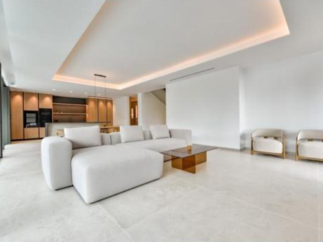Chalet Venta Altea, Altea La Vella