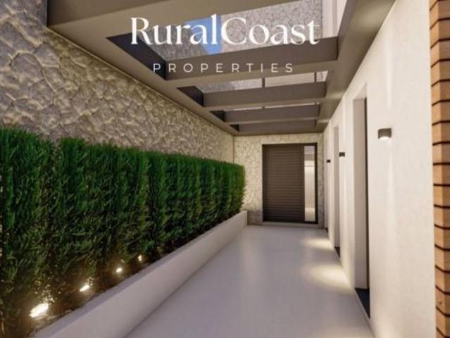 Chalet Venta Altea, Altea La Vella