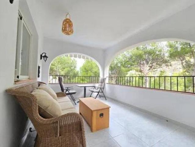 Chalet Venta Altea, Altea La Vella