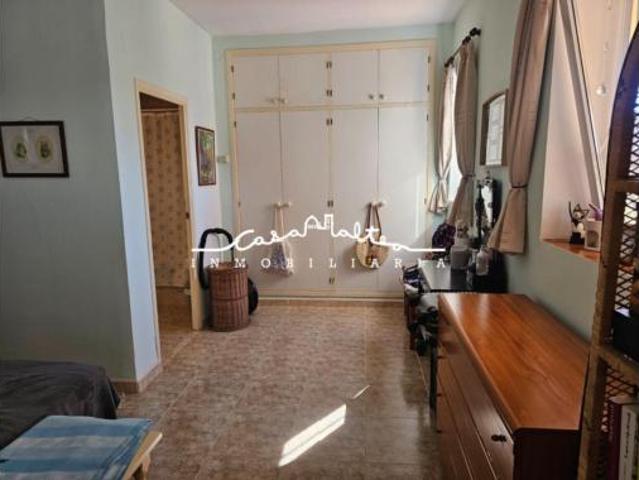 Chalet Venta Altea, Altea La Vella