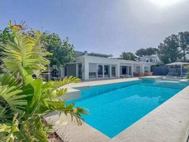 Chalet Venta Altea, Altea La Vella